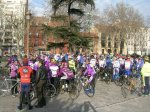 DSCN4126.JPG