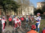 DSCN4128.JPG