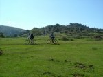 Pedalada Aiguafreda 4.jpg