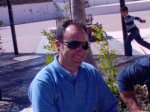 DSC00001.JPG