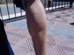 DSC00002.JPG