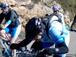 DSC00055.JPG