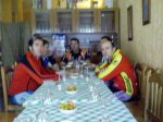 DSC00059.JPG