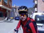 DSC00073.JPG