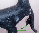 campyelec-lever2.jpg
