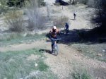 DSC00078.JPG