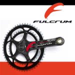 fulcrumtorque.jpg