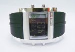 tag microtimer.jpg