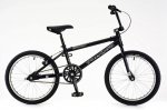 Bos's Bike Free Agent Eluder.jpg
