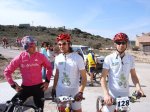 xcarrera open btt de ruidera  25 de marzo del 2007 001.jpg
