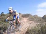 xcarrera open btt de ruidera  25 de marzo del 2007 003.jpg