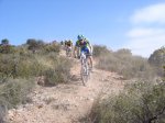 xcarrera open btt de ruidera  25 de marzo del 2007 004.jpg