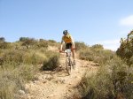 xcarrera open btt de ruidera  25 de marzo del 2007 011.jpg