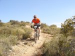 xcarrera open btt de ruidera  25 de marzo del 2007 012.jpg