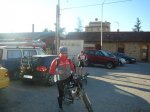 P0000004_redimensionar.JPG