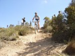 xcarrera open btt de ruidera  25 de marzo del 2007 014.jpg