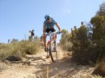 xcarrera open btt de ruidera  25 de marzo del 2007 015.jpg