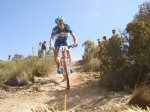xcarrera open btt de ruidera  25 de marzo del 2007 016.jpg