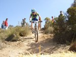 xcarrera open btt de ruidera  25 de marzo del 2007 017.jpg