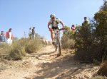 xcarrera open btt de ruidera  25 de marzo del 2007 018.jpg