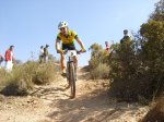 xcarrera open btt de ruidera  25 de marzo del 2007 019.jpg