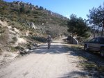 P0000012_redimensionar.JPG