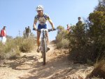 xcarrera open btt de ruidera  25 de marzo del 2007 020.jpg
