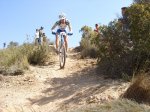 xcarrera open btt de ruidera  25 de marzo del 2007 021.jpg