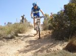 xcarrera open btt de ruidera  25 de marzo del 2007 022.jpg