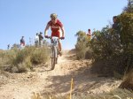 xcarrera open btt de ruidera  25 de marzo del 2007 023.jpg