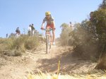 xcarrera open btt de ruidera  25 de marzo del 2007 024.jpg