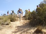 xcarrera open btt de ruidera  25 de marzo del 2007 025.jpg