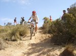 xcarrera open btt de ruidera  25 de marzo del 2007 027.jpg
