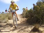 xcarrera open btt de ruidera  25 de marzo del 2007 028.jpg