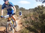 xcarrera open btt de ruidera  25 de marzo del 2007 034.jpg