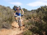xcarrera open btt de ruidera  25 de marzo del 2007 037.jpg