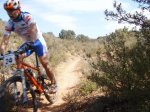 xcarrera open btt de ruidera  25 de marzo del 2007 041.jpg