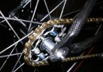 crumpton_10.jpg
