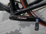 Crumpton_Composites_superlight_fixie_crankset_and_pedals.jpg