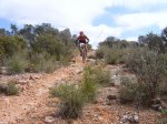 xcarrera open btt de ruidera  25 de marzo del 2007 051.jpg