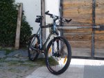 DSC00814.jpg