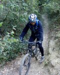 DSC00355.jpg
