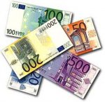 euros.jpg