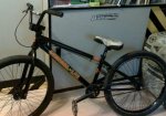 bicicleto.JPG