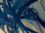 bicicleto3.JPG