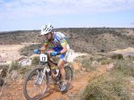 xcarrera open btt de ruidera  25 de marzo del 2007 066.jpg