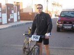 100_0009MANRIKE.JPG