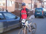 100_0011JOSE&BICI.JPG
