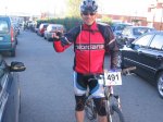 100_0012JOSE35.JPG