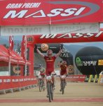 CorroXC%20(107).JPG
